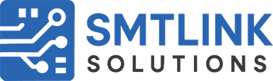 SMTLINK Solutions